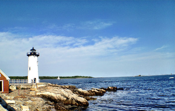 new-hampshire-coast-2